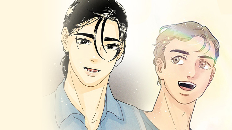 ��ʯ����