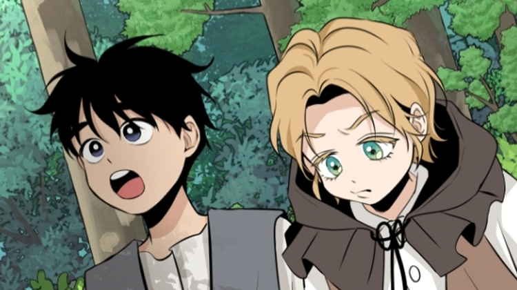 �����Ļ�