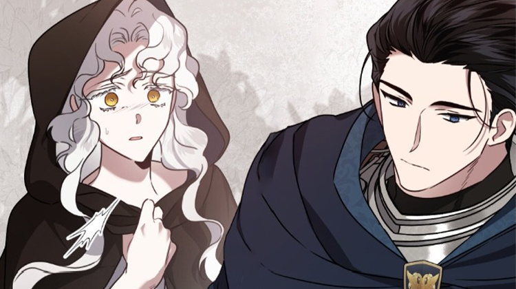 ������Ů