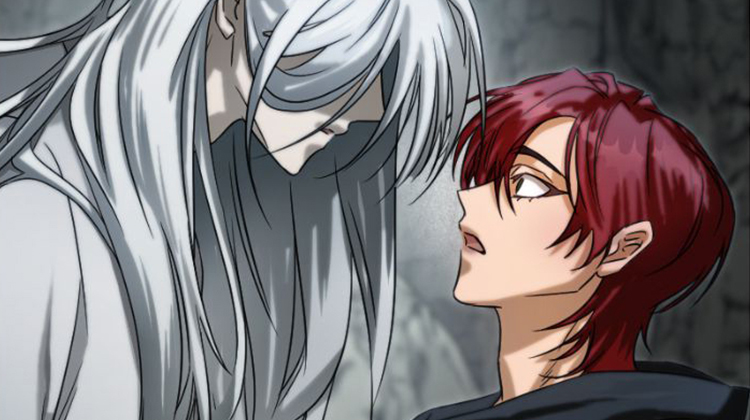 ������Լ