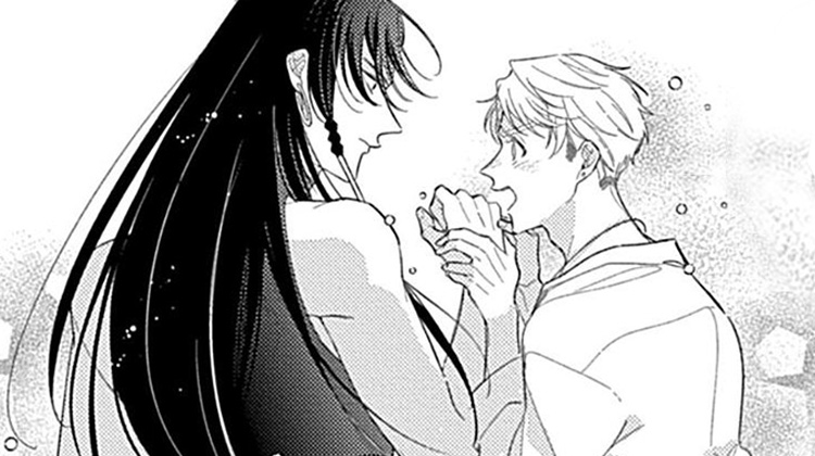 ����ͽ�ܰ���ʦ��