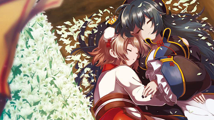 ����Ľ�����ʽ