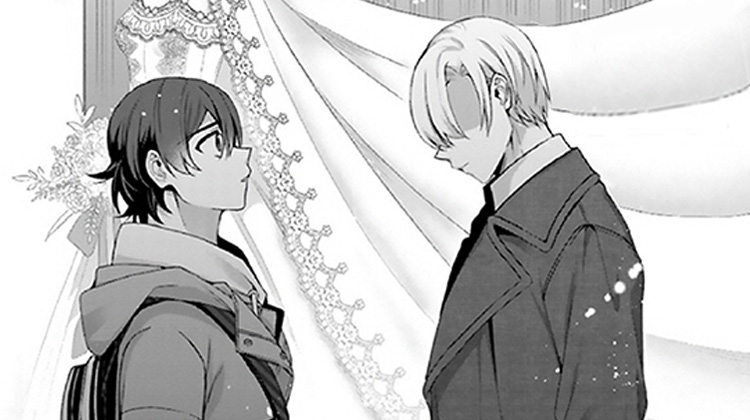 �һ�Ȣ��Ϊ�ҵ�����