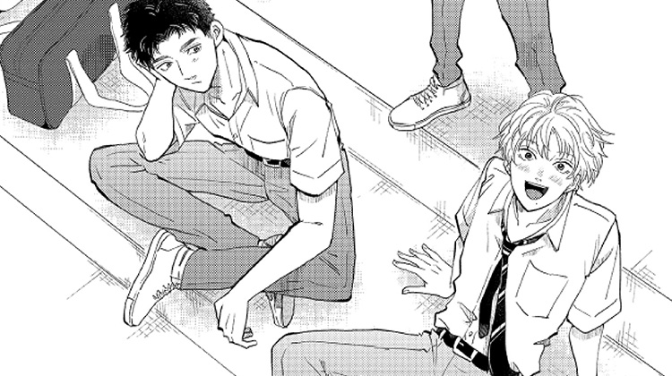 �Ҵ�����������