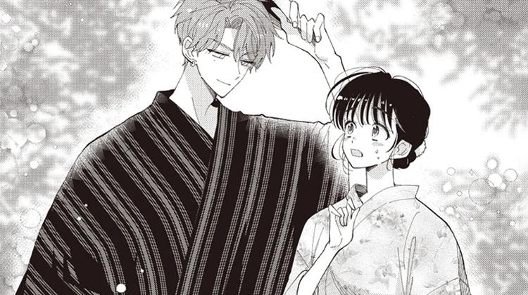 ������ķת����