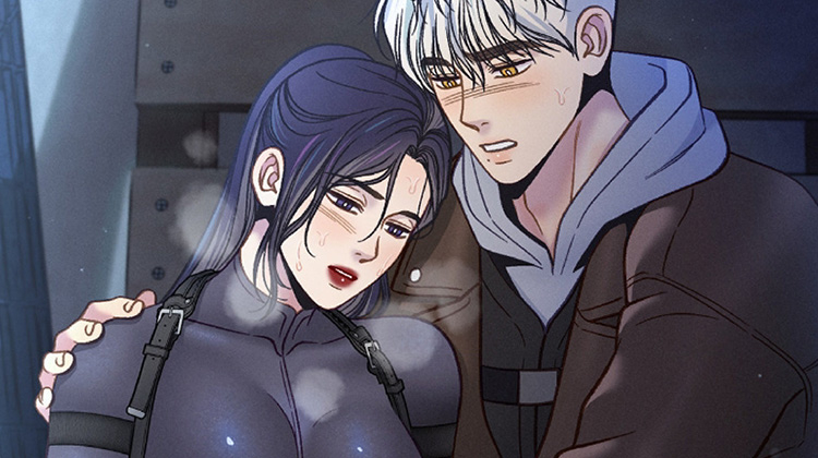 ���ص�����