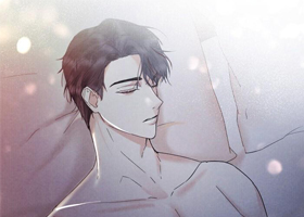 ����ӡ��