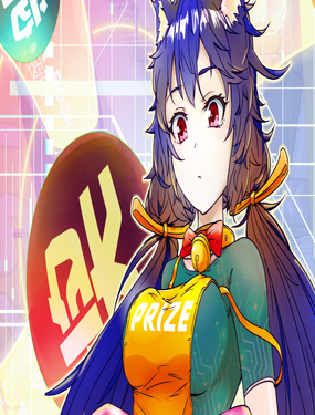 صȪ(jing)