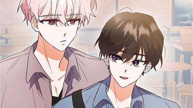 ��¼����