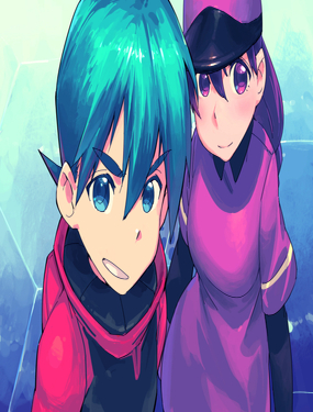 ِΣC(j)
