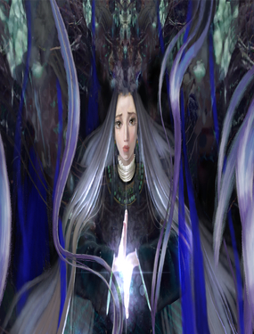 ·ˡ
