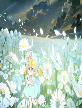Сˇ(gu)ðU(xin)