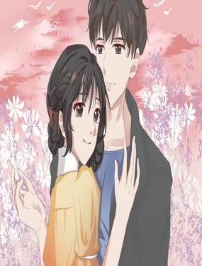 ֮Ƭ