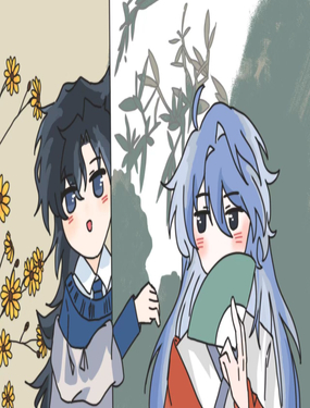(dng)(g)b
