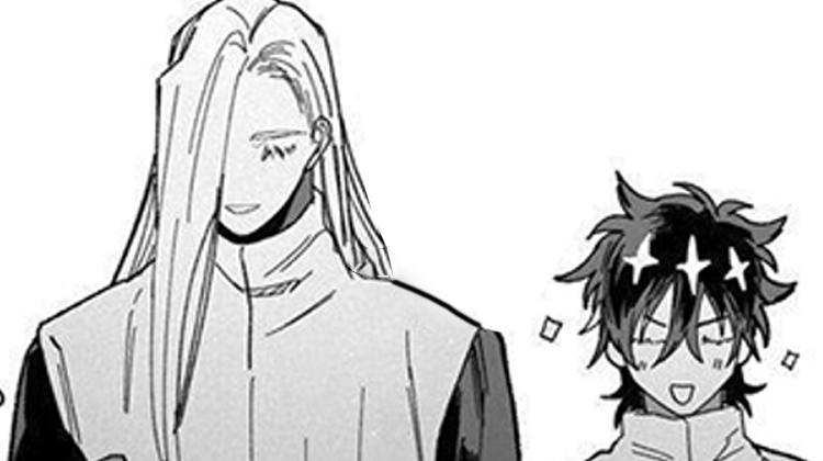 ��ʦ����