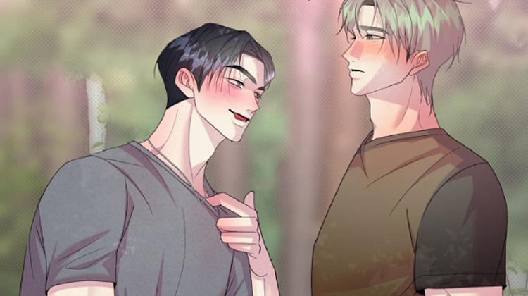 ɽ������