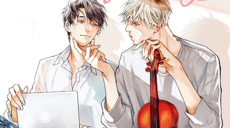 ��������ңԶ�İ�