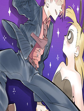 Sςb
