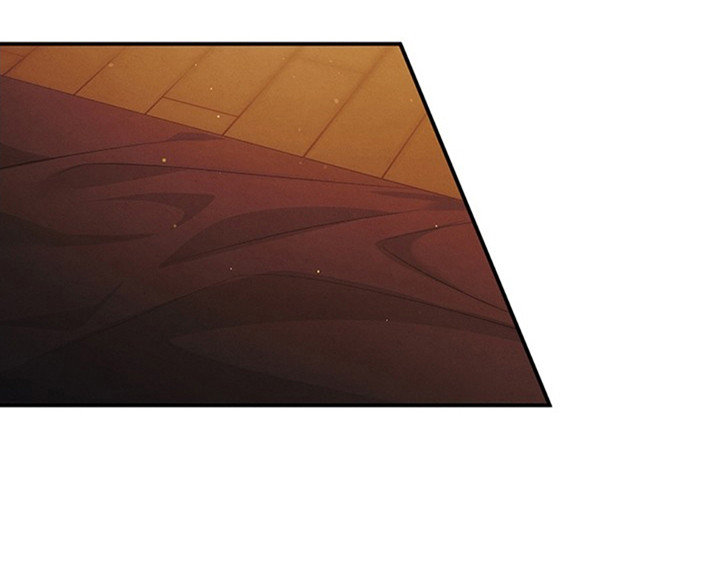 夺婚 - 第3章胆子真大 - 第25张图