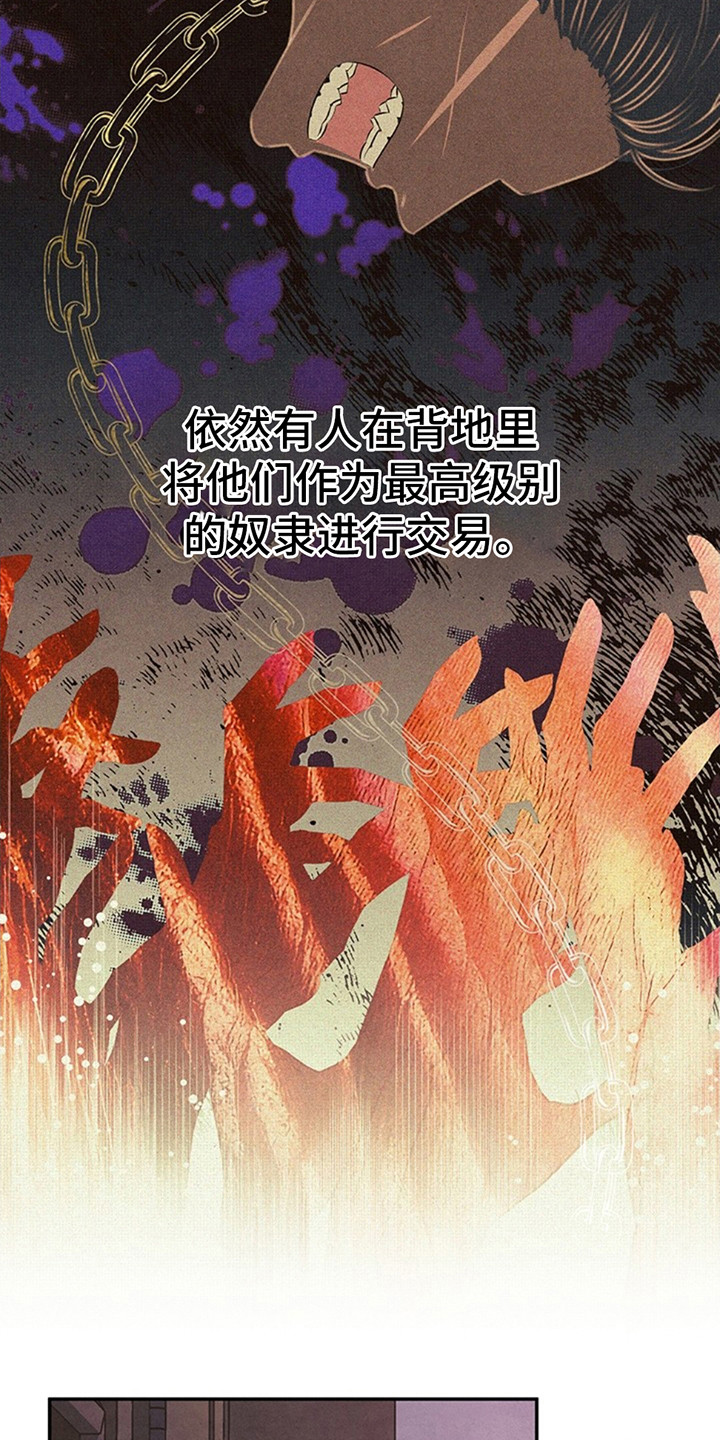 夺婚 - 第2章紧张 - 第17张图