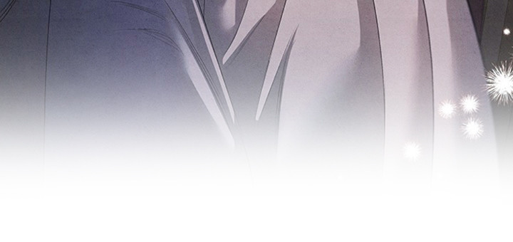 夺婚 - 第2章紧张 - 第23张图