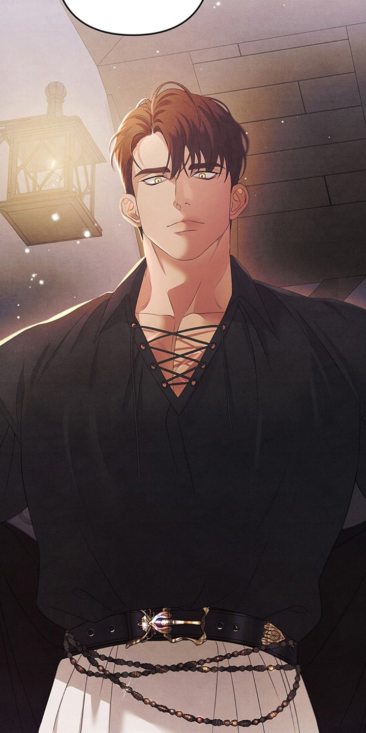 夺婚 - 第2章紧张 - 第7张图