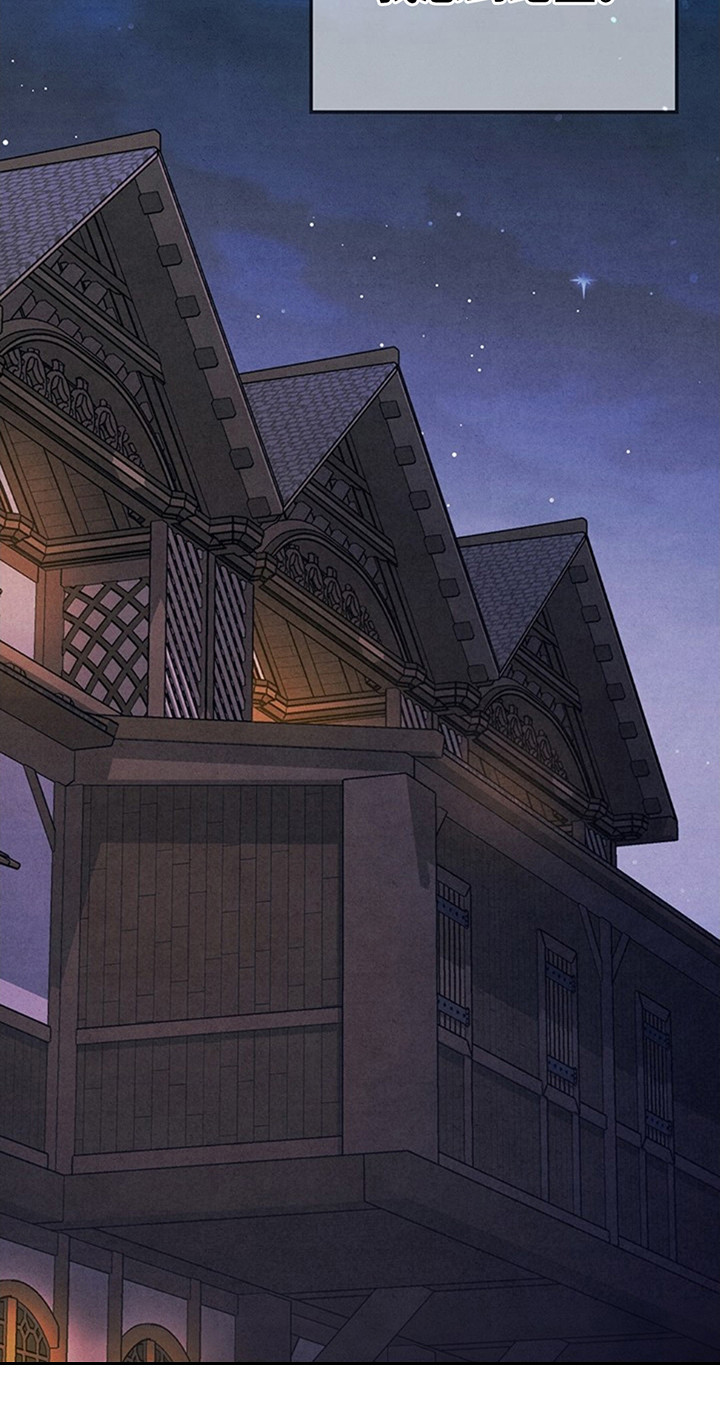 夺婚 - 第1章绝望 - 第11张图