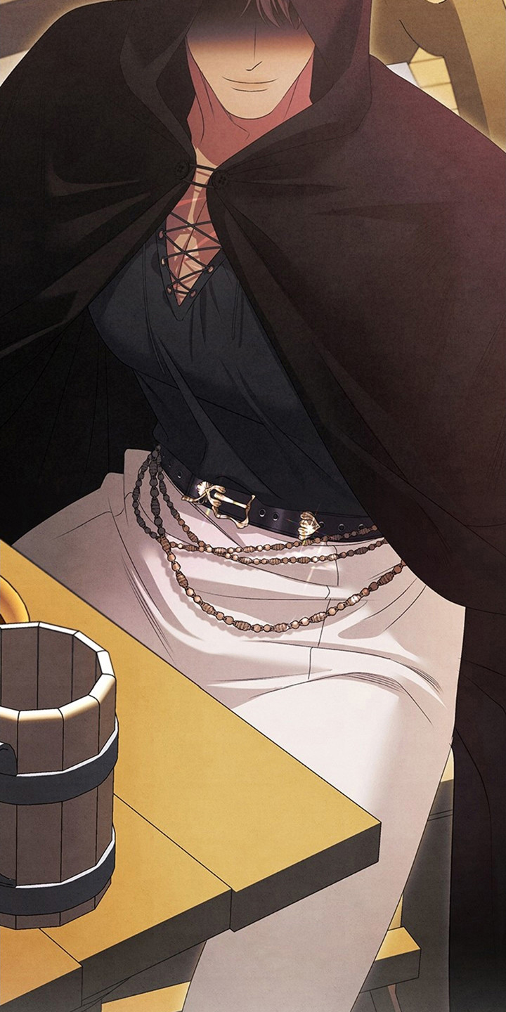 夺婚 - 第1章绝望 - 第25张图