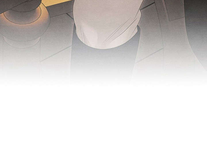 夺婚 - 第1章绝望 - 第26张图