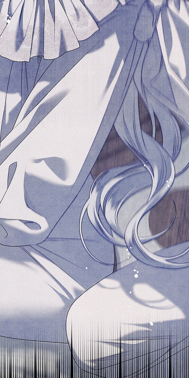 夺婚 - 第1章绝望 - 第7张图