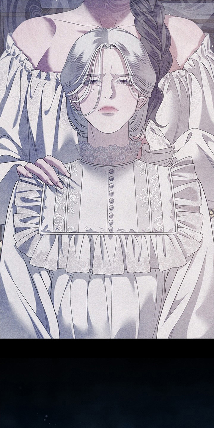 夺婚 - 第1章绝望 - 第9张图