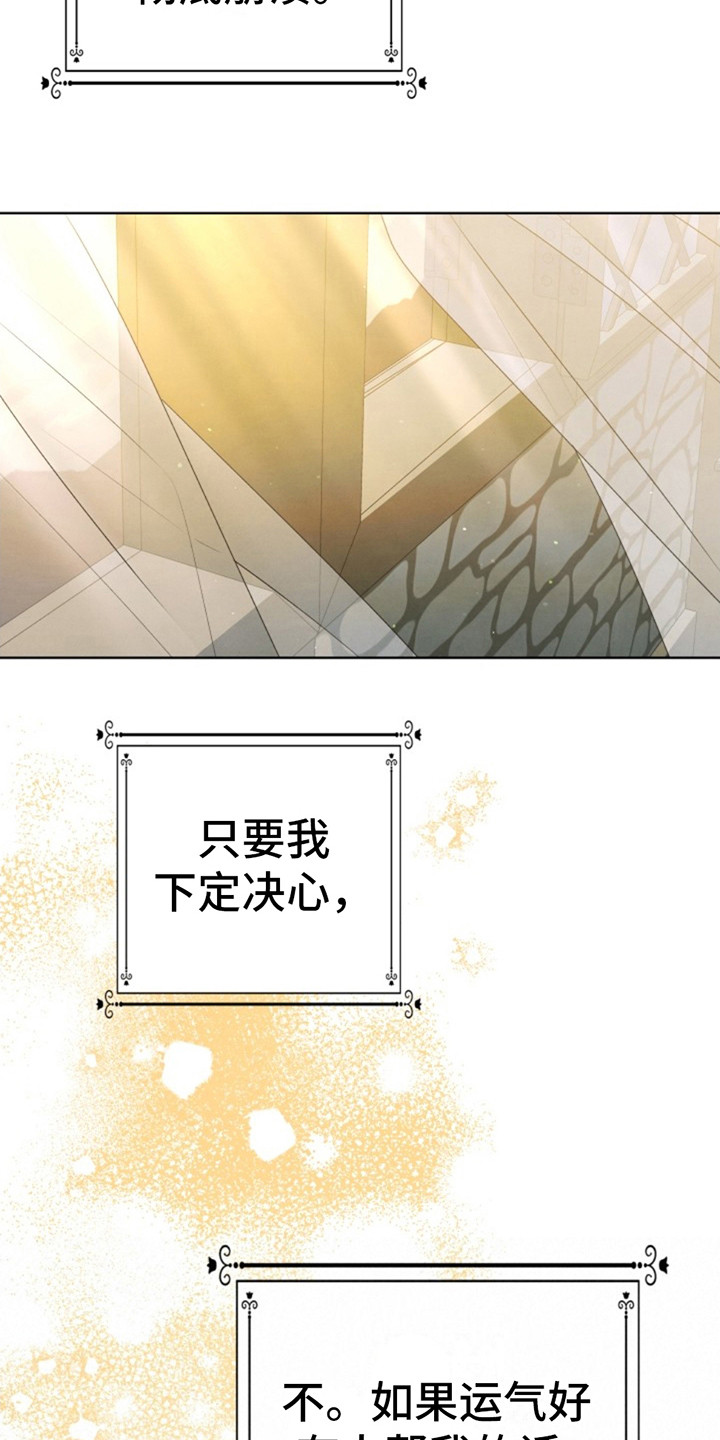 夺婚 - 第5章不想活了 - 第15张图