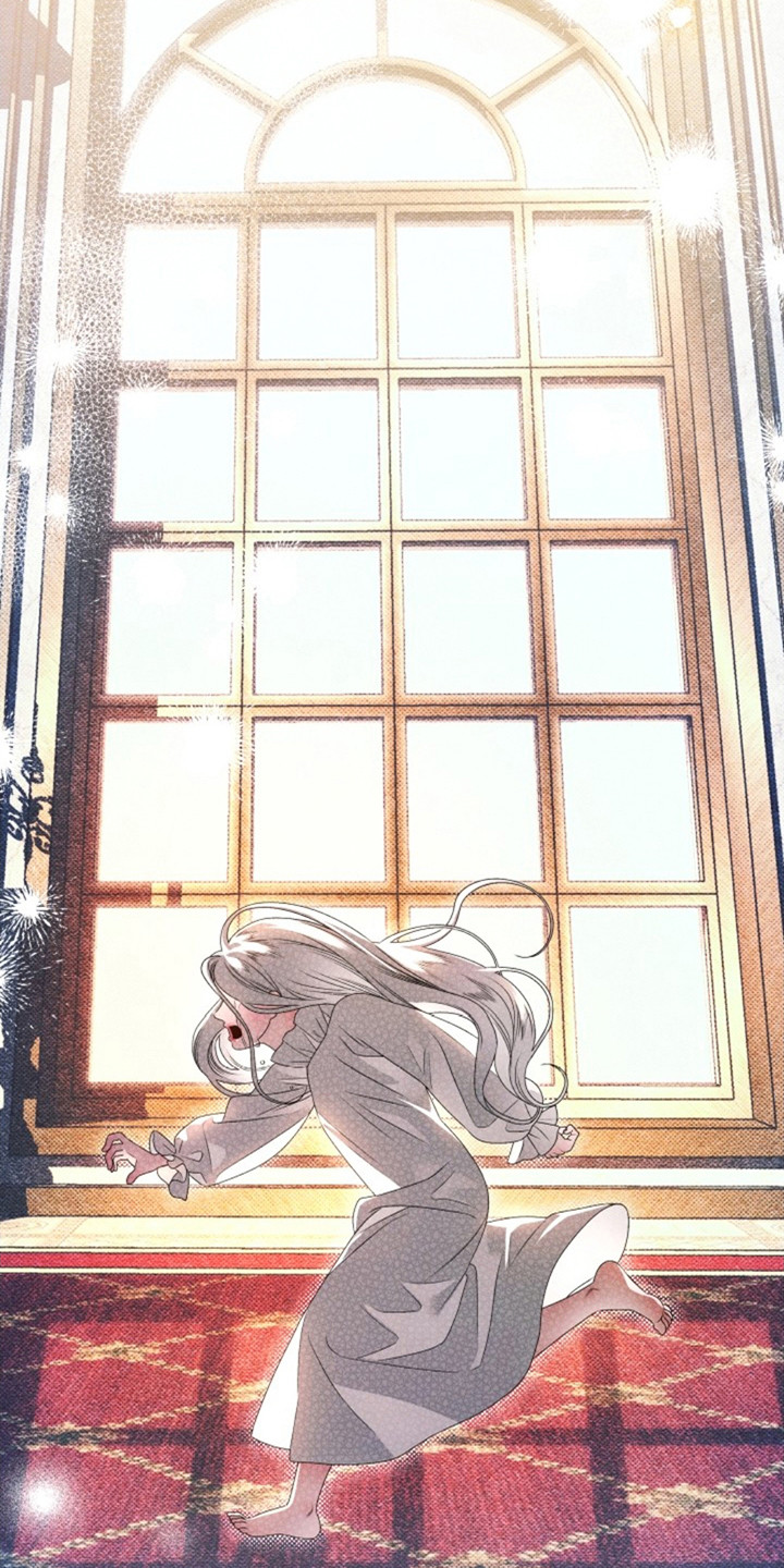 夺婚 - 第5章不想活了 - 第17张图