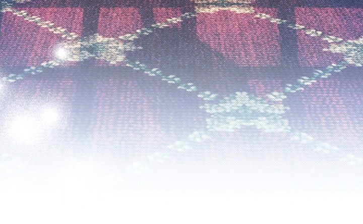 夺婚 - 第5章不想活了 - 第18张图