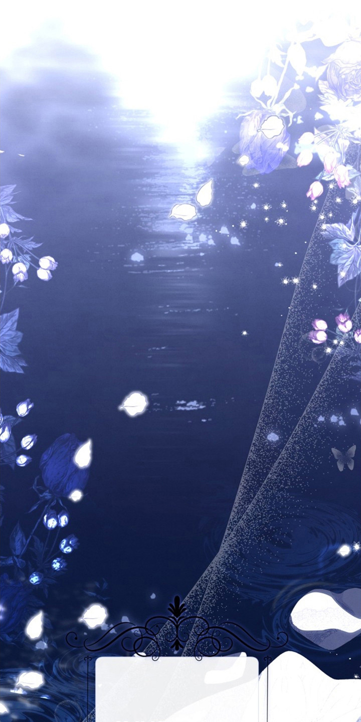 夺婚 - 第5章不想活了 - 第1张图