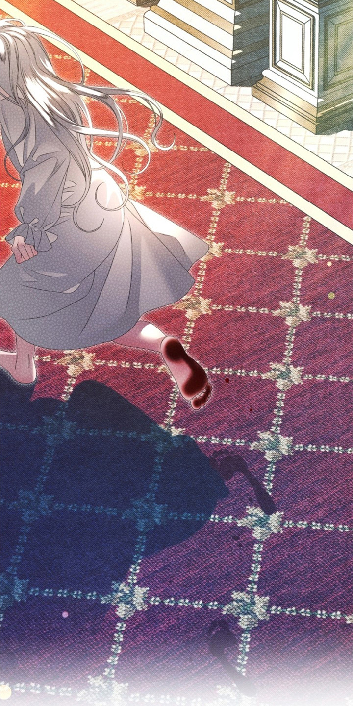 夺婚 - 第5章不想活了 - 第20张图