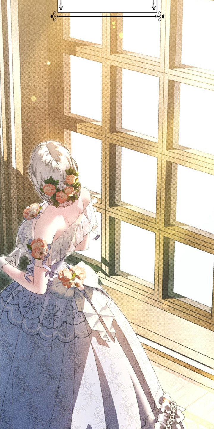 夺婚 - 第5章不想活了 - 第23张图