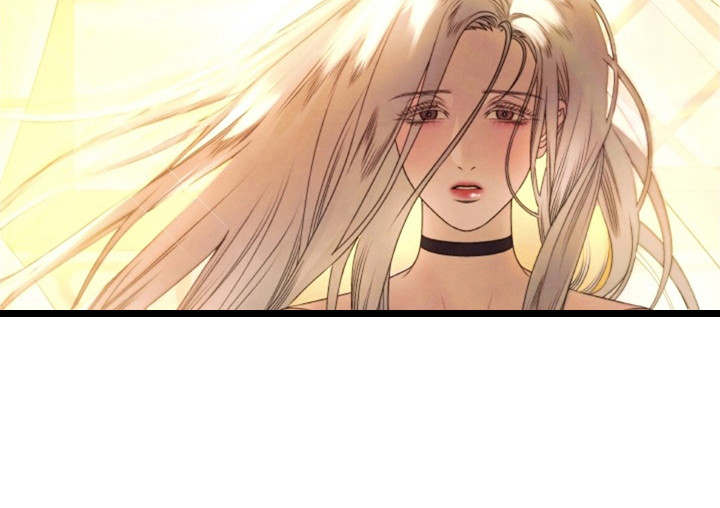 夺婚 - 第5章不想活了 - 第28张图