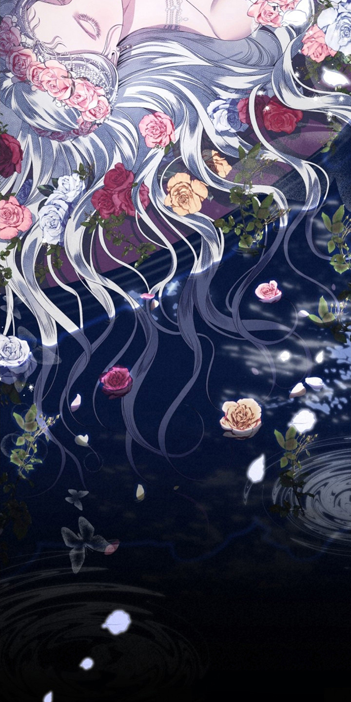 夺婚 - 第5章不想活了 - 第3张图