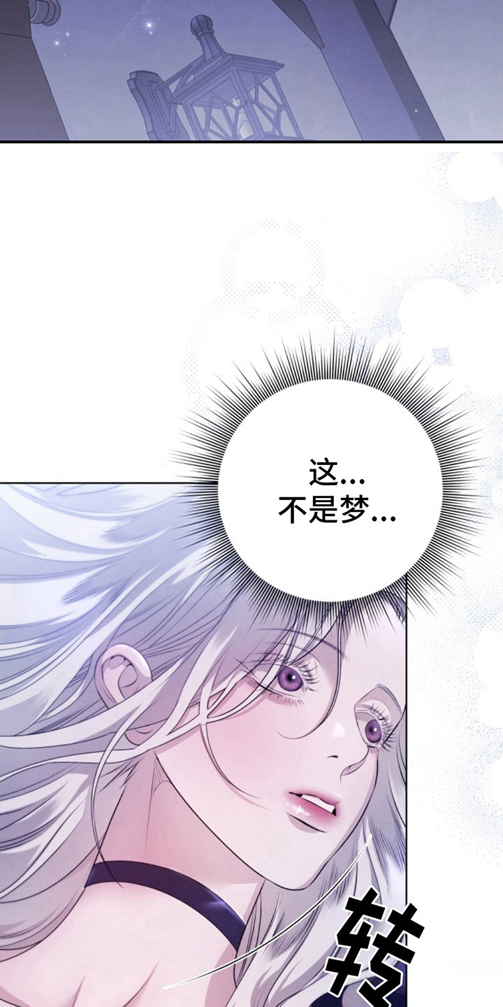 夺婚 - 第4章疑惑 - 第3张图