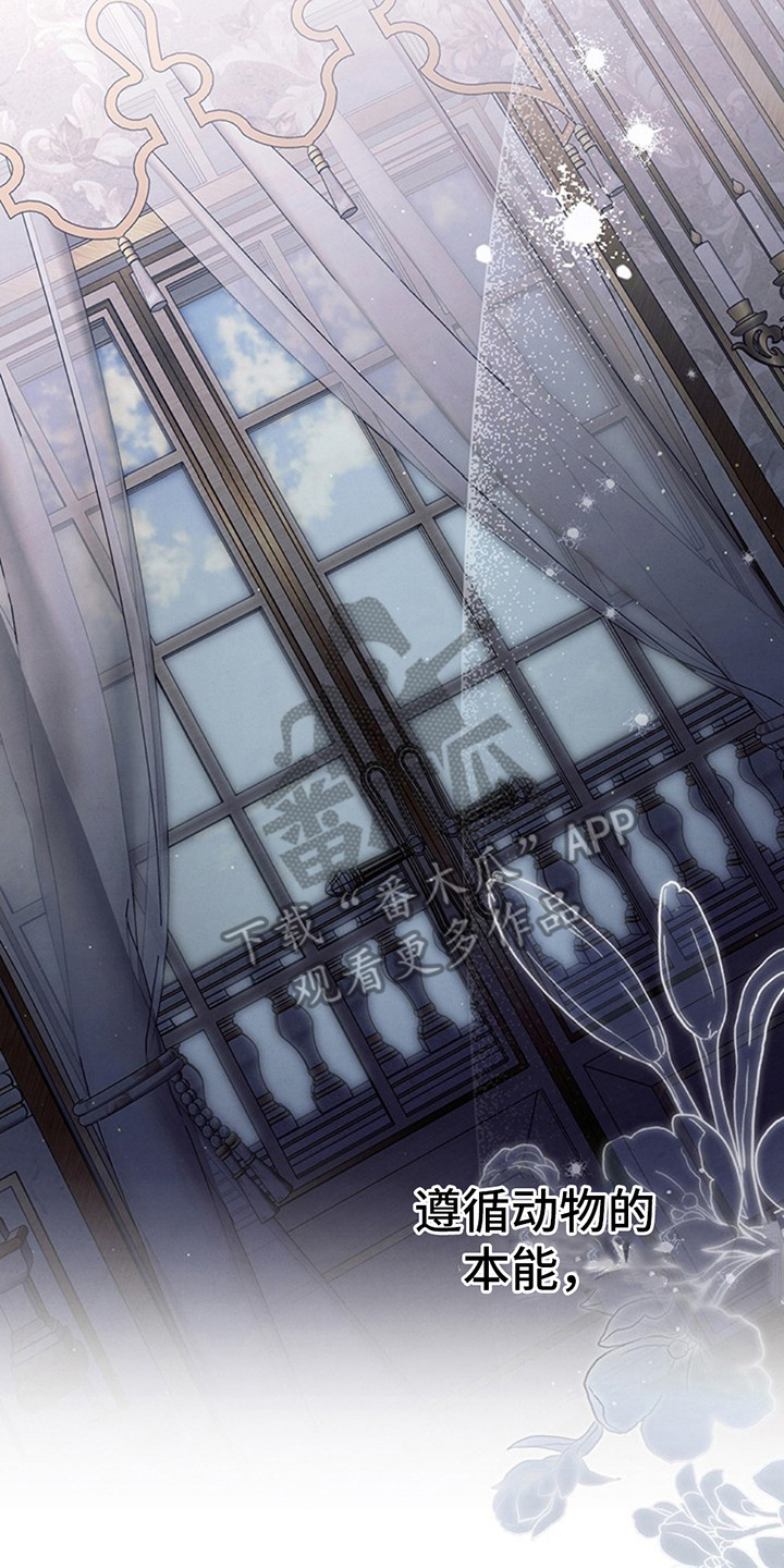 夺婚 - 第7章如梦初醒 - 第21张图