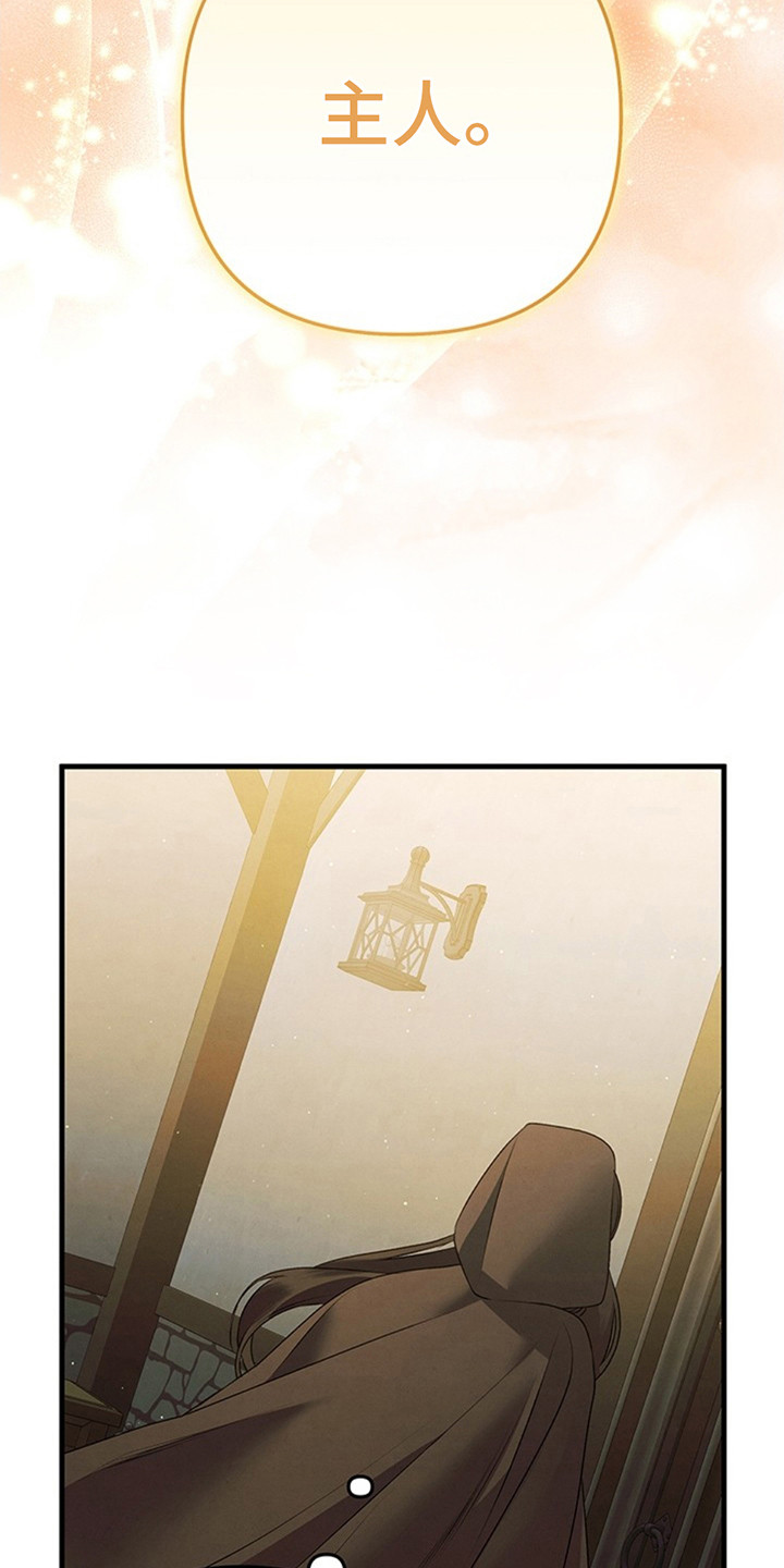 夺婚 - 第7章如梦初醒 - 第9张图