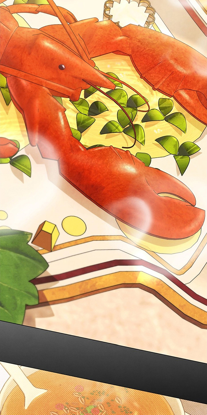 夺婚 - 第9章财宝 - 第18张图