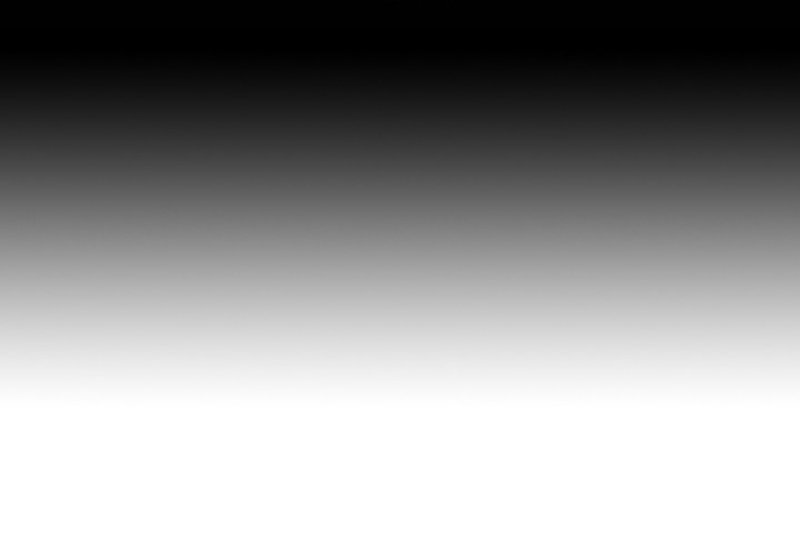 夺婚 - 第8章母亲 - 第16张图