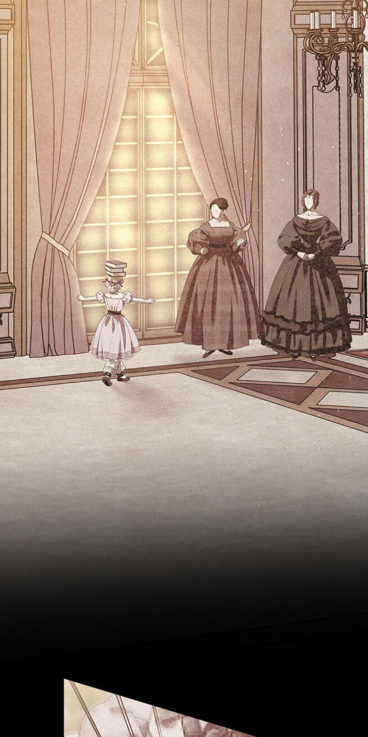 夺婚 - 第8章母亲 - 第19张图