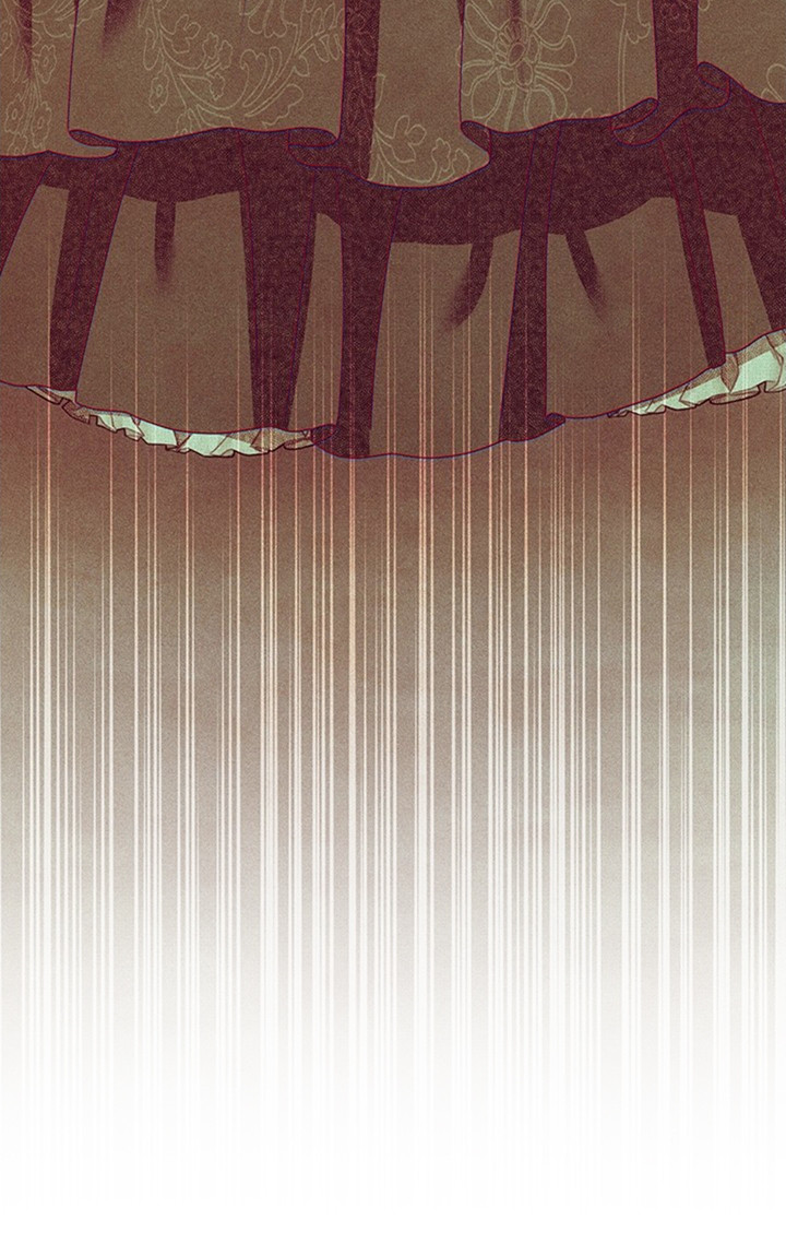 夺婚 - 第8章母亲 - 第29张图