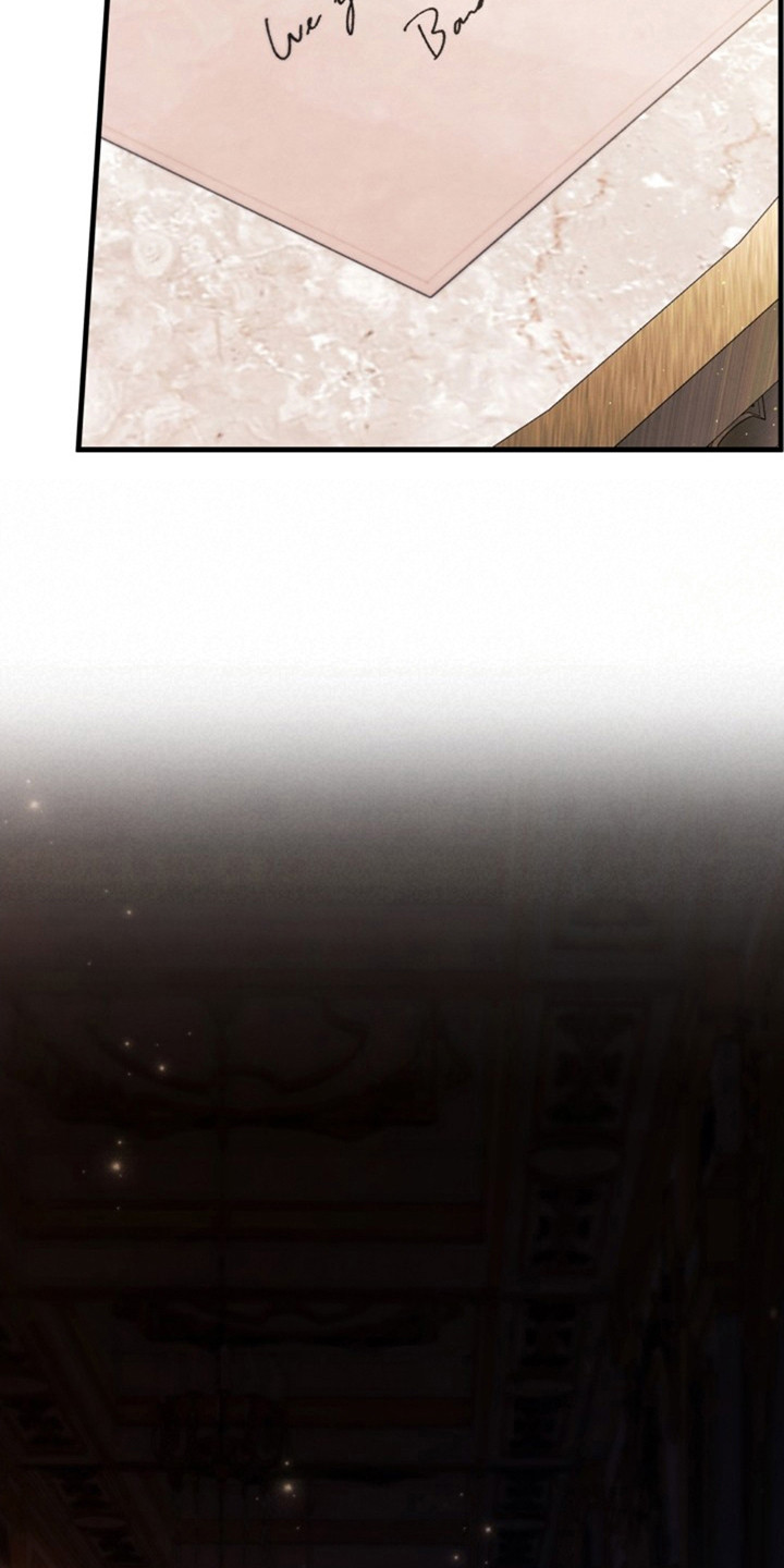 夺婚 - 第8章母亲 - 第7张图