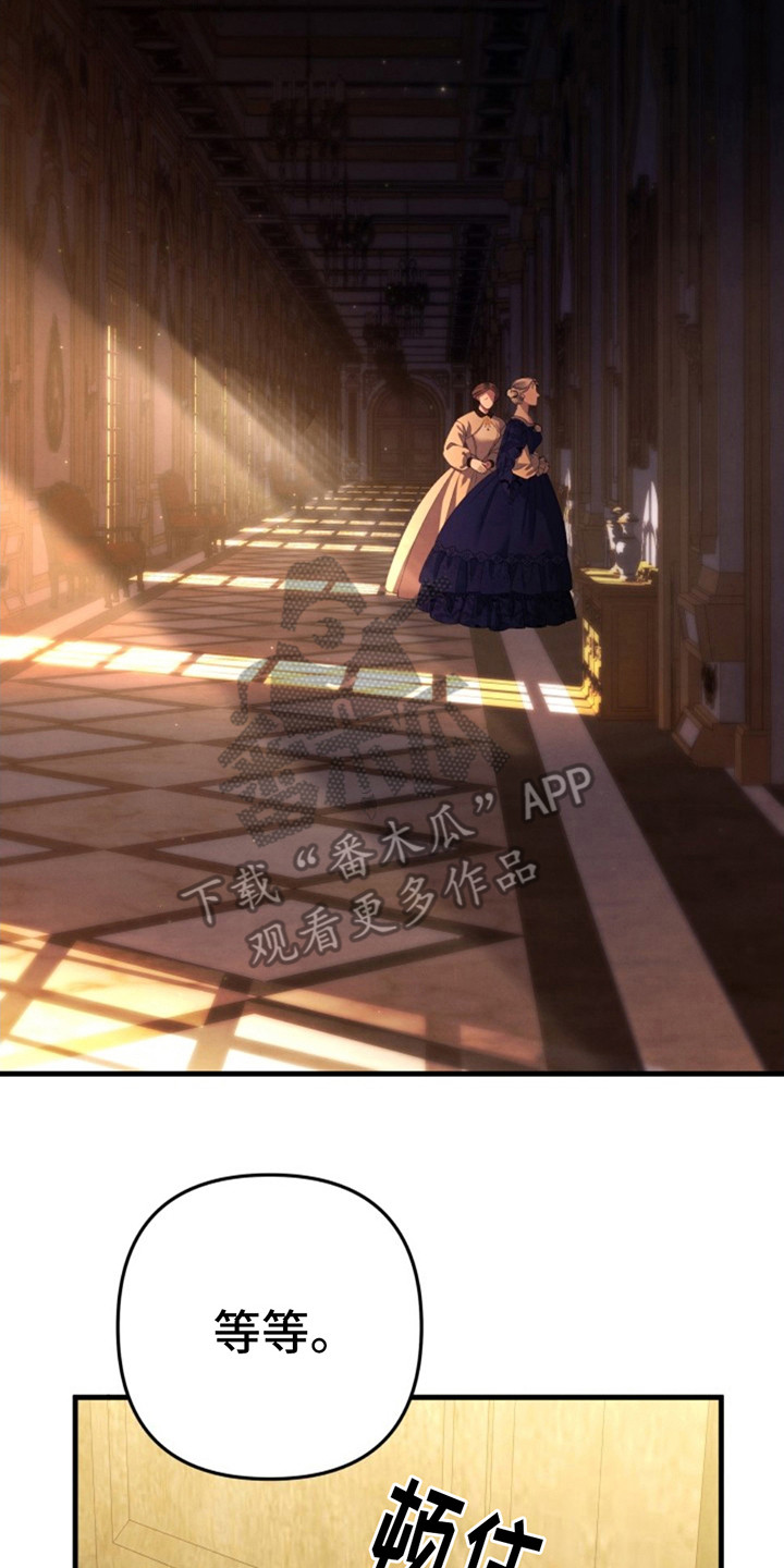 夺婚 - 第8章母亲 - 第8张图