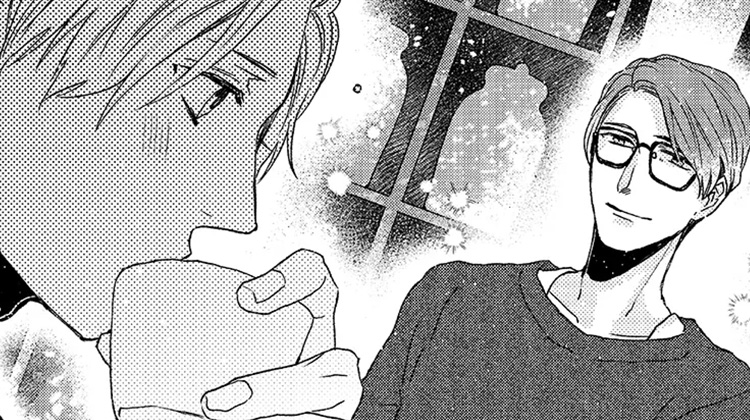 ������õ�����