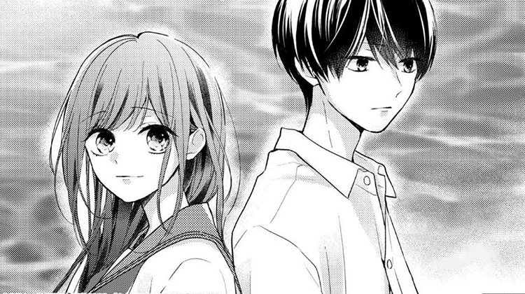 ���㹫���Ļ���